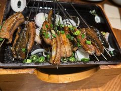 -馋嘴猫北京食堂·烤鸭·宵夜(亚运村店)
