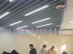 -北京华德眼科医院