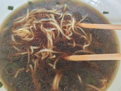 -南京大牌档(之心城店)