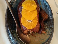 -食廬NOBLE(凯德晶萃店)
