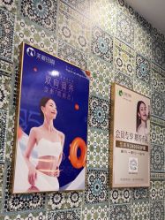 -美丽田园