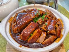 -简·东山小厨(东山口店)