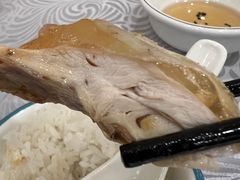 -粤·向群饭店(龙津东路总店)