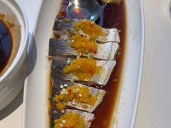 -扶摇湘宴·烤鸭·湘粤宴(中关村·北大店)