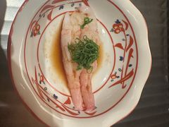 -炎橘·板前料理 Omakase