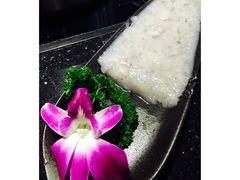 -捞王猪肚鸡火锅(财富中心店)