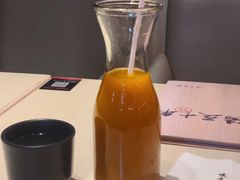 -味千拉面(上海蓝天路店)