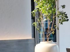-柴门·头啖汤(天安千树店)