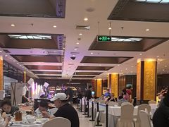-眉州东坡(亚运村店)