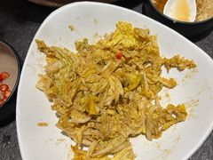 -东来顺(非遗·清真火锅·盛世广场店)