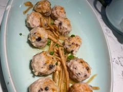 -大榕树下顺德菜(融创茂店)
