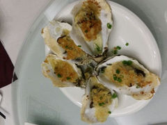 android_upload_pic-百年食府(亦庄店)