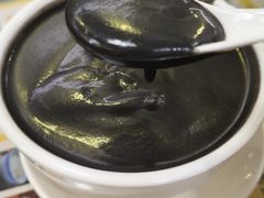 -民信老铺(东方广场店)
