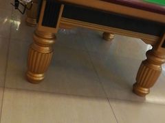 -愿者上钩(布吉老街店)