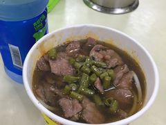 -江三王记牛杂馆(总店)