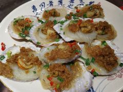 -八大碗(长青街店)