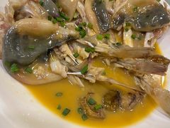 -9号小厨师(端平桥店)