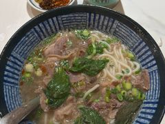 -喜之羊·粉面档
