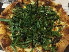 -TAMATI(巴黎贝甜韩式西餐厅店)
