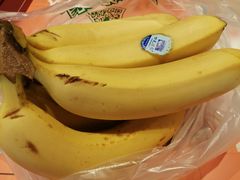 -鲜丰水果(九洲新世界花苑店)