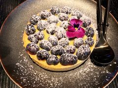 -wineapp葡萄酒餐吧(外滩金融中心店)