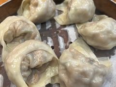 -荣家小吃(紫阳街店)