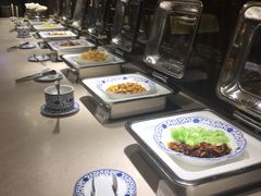 -五洲咖啡厅(五洲大酒店)