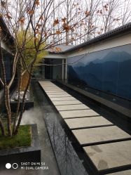 -爱儿美儿童摄影(朝阳公园店)