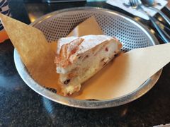 -Juicy Bakery(瑞景店)