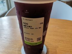 -奈雪的茶(石厦时代广场店)