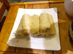-董家湾重庆老火锅(嘉华店)