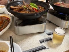 -臭鳜鱼人家·老字号徽菜