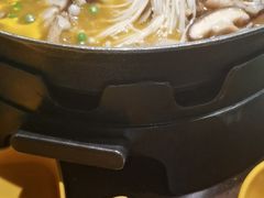 -蛙喔牛蛙(百联南方店)