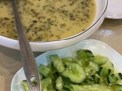 -焱焰鲜锅兔·佳味郑氏·自贡特色菜
