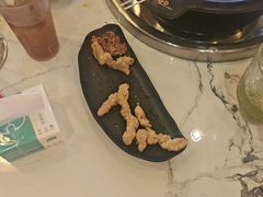 -钢管厂五区小郡肝火锅串串香(清河店)