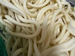 -牛一嘴·兰州牛肉面·大盘鸡(财富中心店)