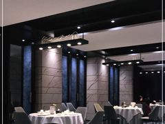 大堂-沁园·珍藏湘味(芙蓉广场店)
