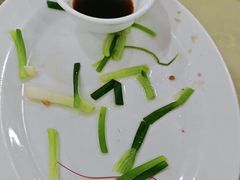 -考记泥焗鸡农庄·海鲜(北洛秘境店)