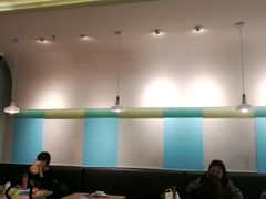 -精悦蓉(松江万达广场店)