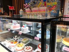 -御品轩(佳汇幸福里店)