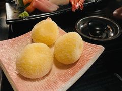 -高木日本料理(静安寺店)
