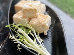 鲜奶金钻-有心德(麦地店)