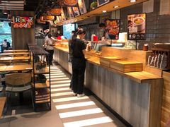 -72街红烧排骨饭(海珠丽影广场店)
