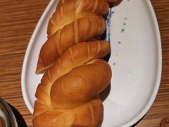 东北大麻花-金掌勺·锅包肉(广渠门店)