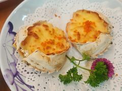 -松坂屋日料自助(长城路店)