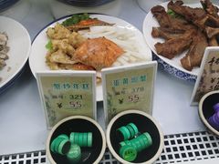 -七八九餐厅(浦江店)