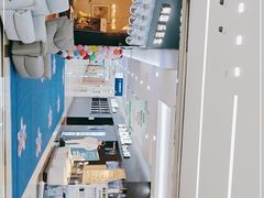 -居然之家家居生活MALL(丽泽店)