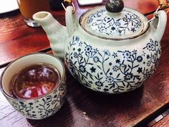 -Pistolera Mexican Cantina女枪手墨西哥餐厅(碧云路店)