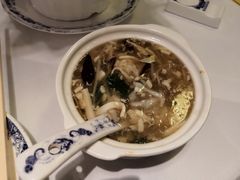 -席家花园(巨鹿花园店)