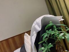 -新盈光·旗舰店(海曙苍松路店)